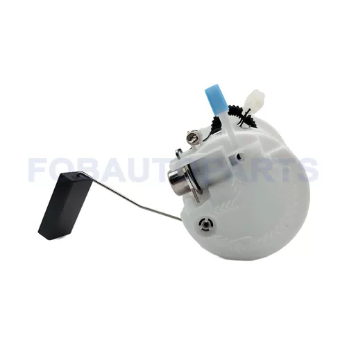 Fuel Pump Assembly for Nissan Murano 3.5L-V6 17040-1AA0C 17040-1AA0A 17040-CA000 17040-CB000 E8536M - image 4